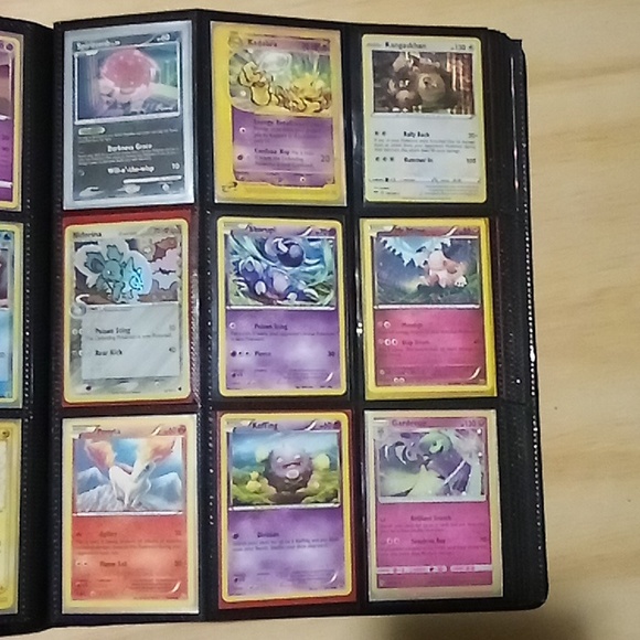 Pokemon - Picture 3 of 16